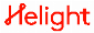 Helight A inc