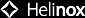 Helinox