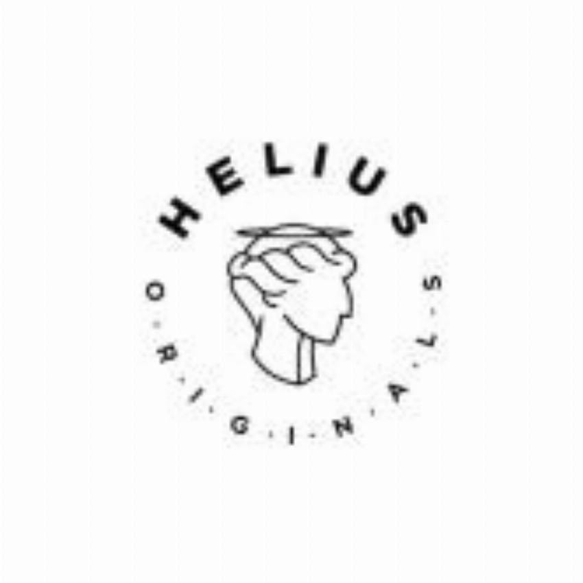 Helius Originals