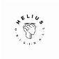 Helius Originals