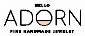 Hello Adorn