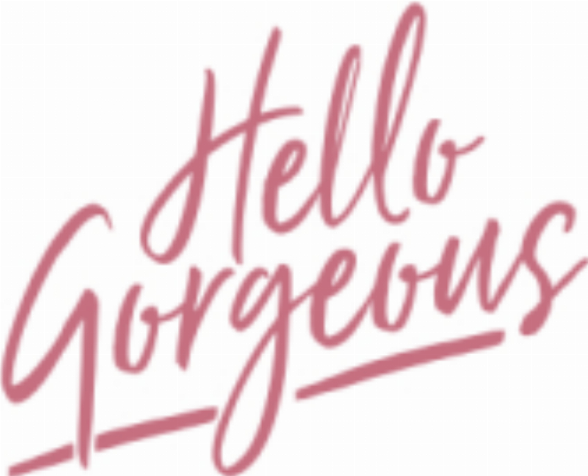 Hello Gorgeous Ventures