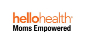 Hello Health