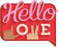 Hello Love