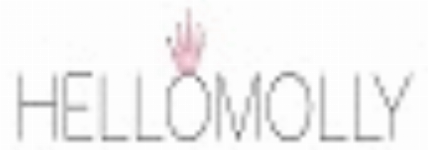 Hello Molly