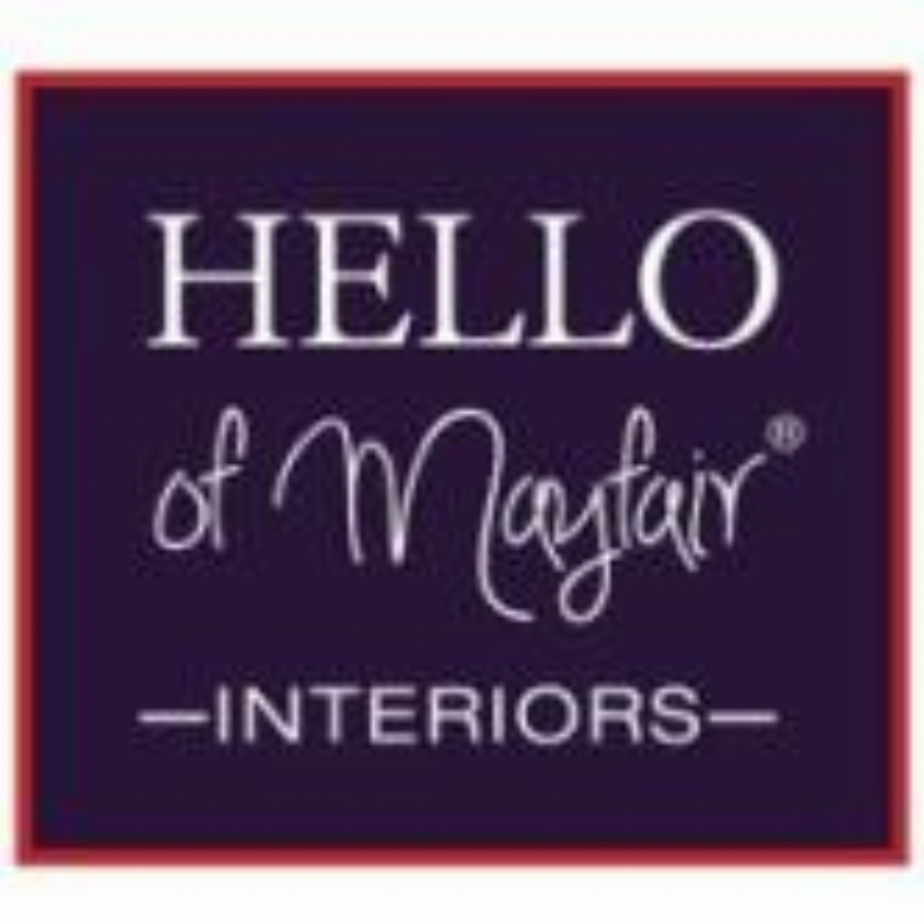 Hello of Mayfair Furniture