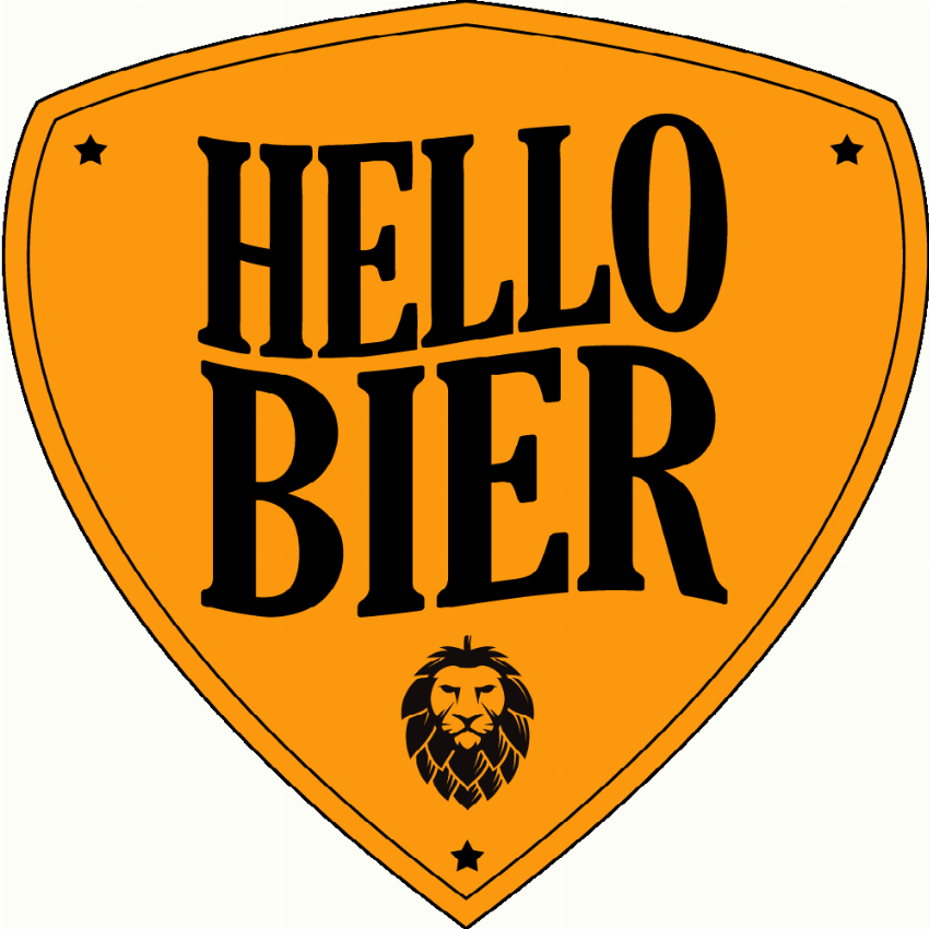 hellobier