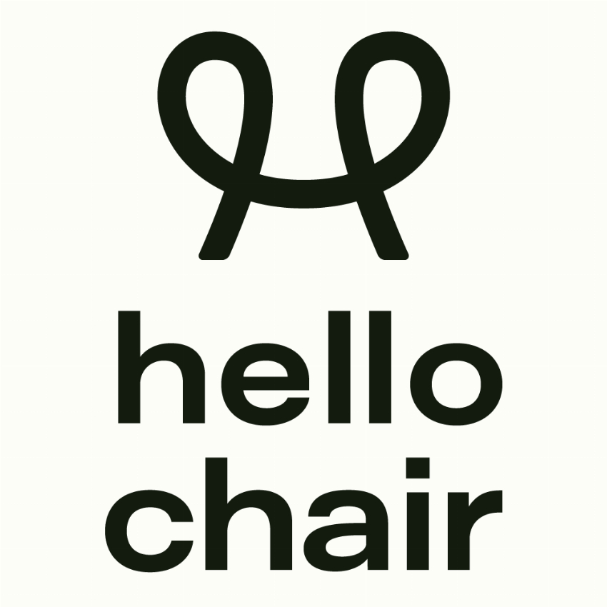 Hellochair