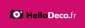 HelloDeco