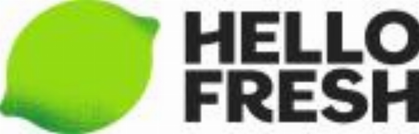 HelloFresh