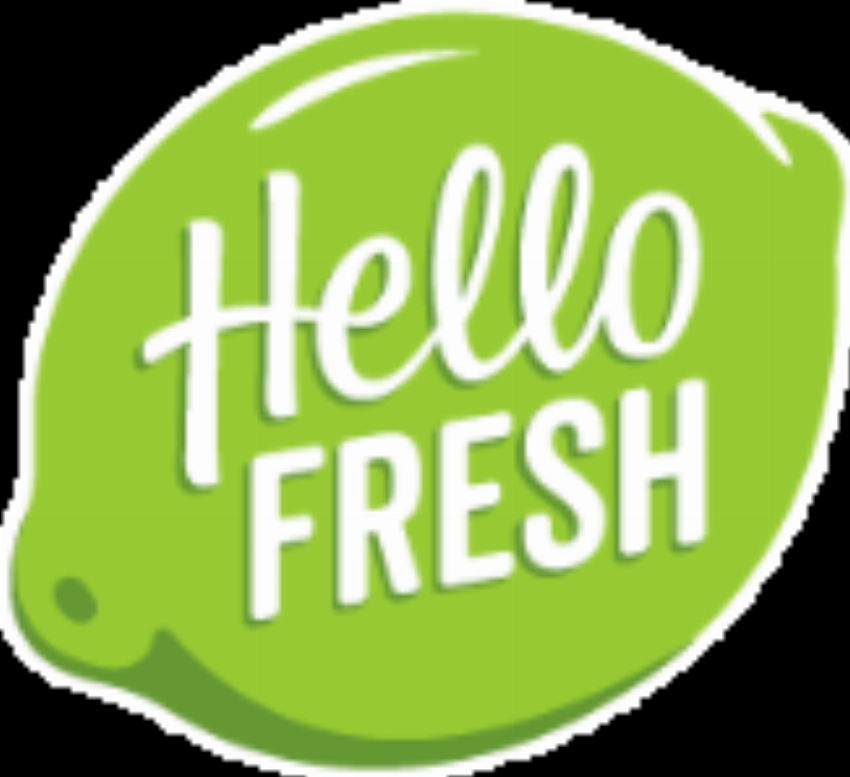 HelloFresh Europe