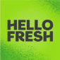 HelloFresh Europe