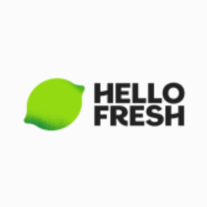 HelloFresh IT