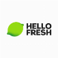 HelloFresh IT