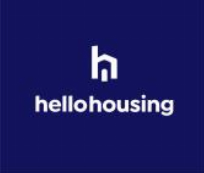 hellohousing digitale Immobilienverwaltung