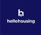 hellohousing digitale Immobilienverwaltung