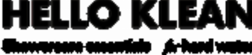 Helloklean Ltd