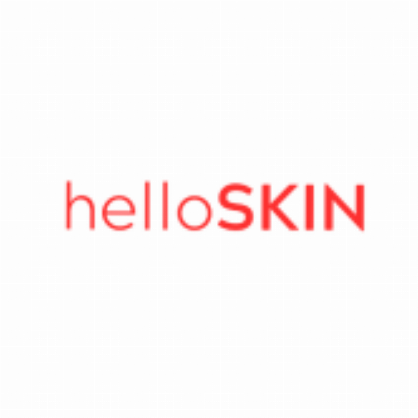 helloSKIN