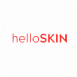 helloSKIN