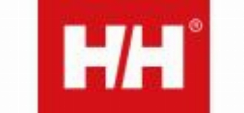 Helly Hansen Sportswear