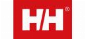 Helly Hansen Sportswear IT