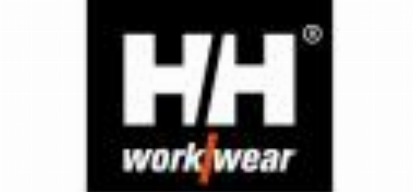 Helly Hansen Workwear