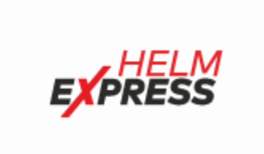 Helm Express
