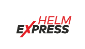 Helm Express