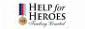 Help for Heroes