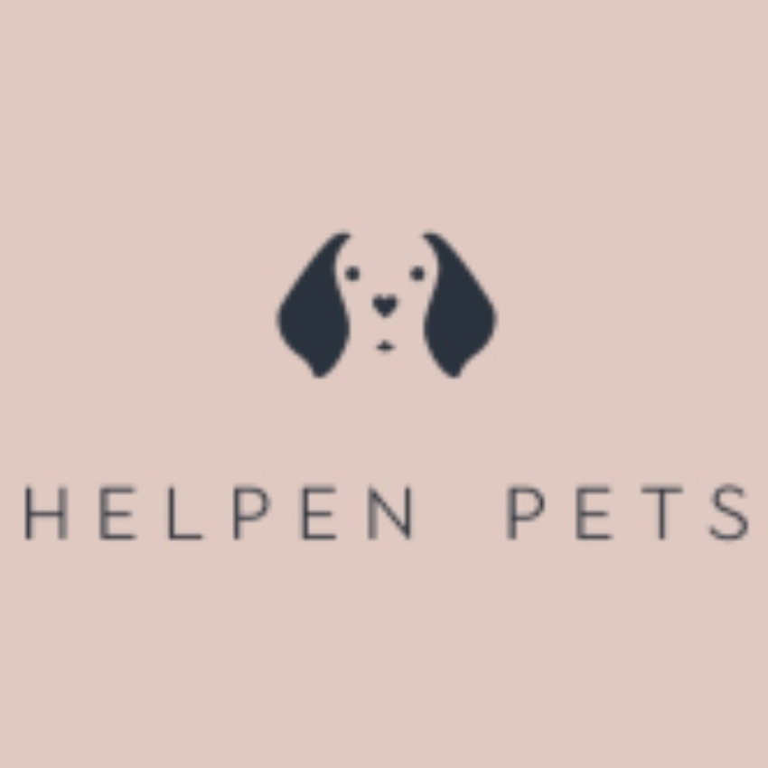 Helpen Pets