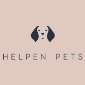 Helpen Pets
