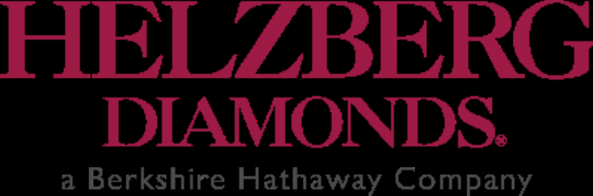 Helzberg Diamonds