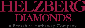 Helzberg Diamonds