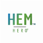 Hem Healer