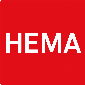 HEMA