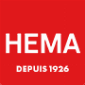 Hema