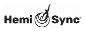 Hemi-Sync
