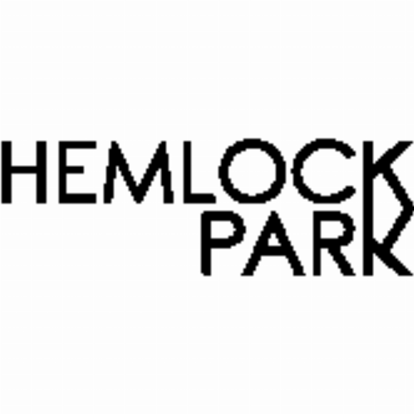 Hemlock Park