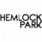 Hemlock Park