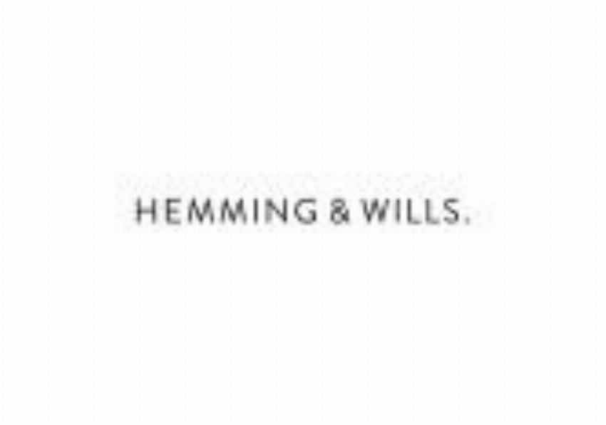 Hemming and Wills
