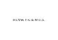 Hemming and Wills