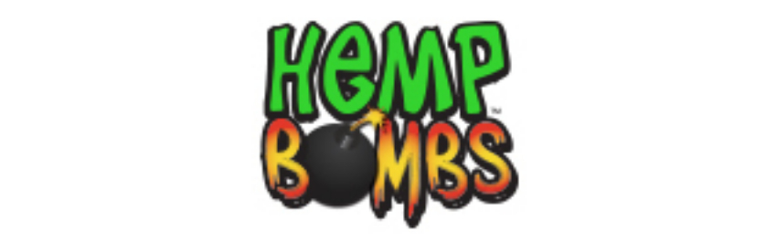 Hemp Bombs