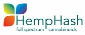 Hemp Hash