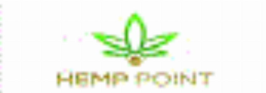 Hemp Point CBD