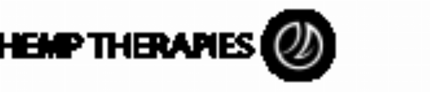 Hemp Therapies