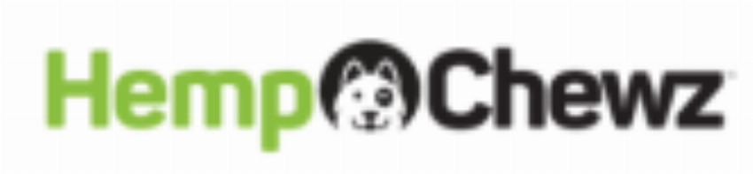 Hempchewz