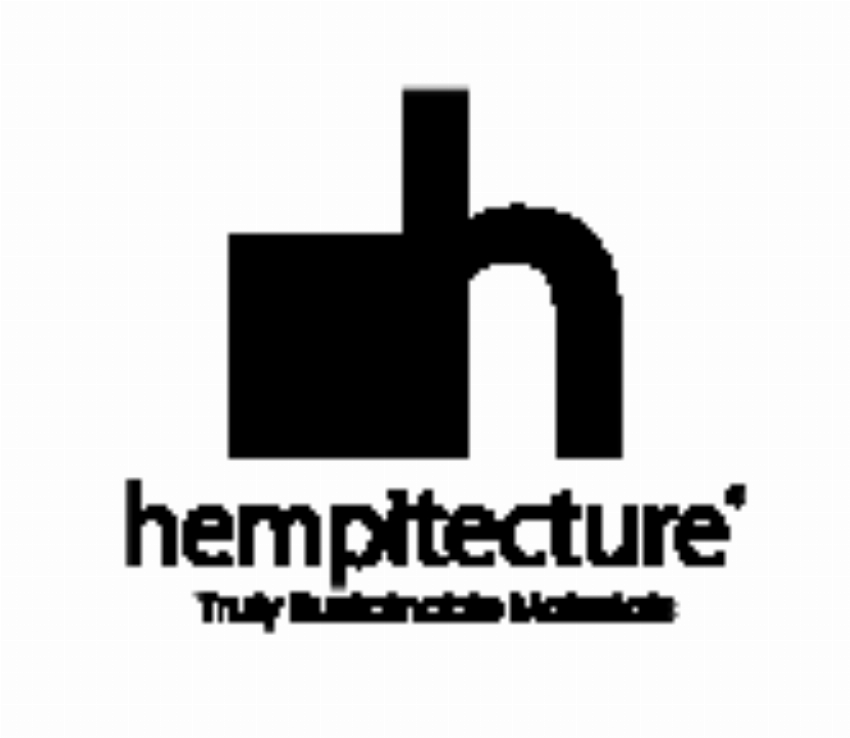 Hempitecture Inc