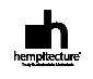 Hempitecture Inc