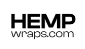 HempWraps