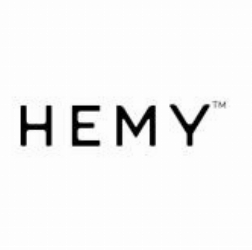 Hemy Waterproof Socks